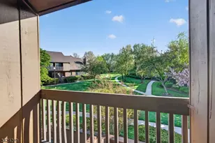 66 Kingsberry Dr, Franklin Township, NJ 08873 - Photo 18