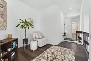 66 Kingsberry Dr, Franklin Township, NJ 08873 - Photo 12