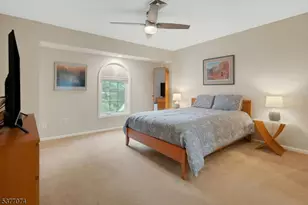 18 Cable Ct, Montville Township, NJ 07045 - Photo 14