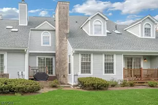 18 Cable Ct, Montville Township, NJ 07045 - Photo 24