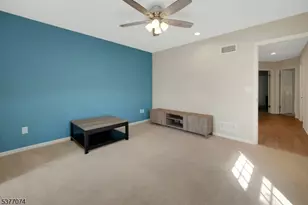 18 Cable Ct, Montville Township, NJ 07045 - Photo 22