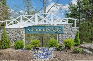 18 Cable Ct, Montville Township, NJ 07045 - Photo 28