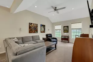 18 Cable Ct, Montville Township, NJ 07045 - Photo 8