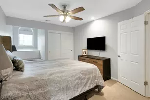 18 Cable Ct, Montville Township, NJ 07045 - Photo 20