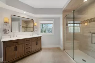 18 Cable Ct, Montville Township, NJ 07045 - Photo 18