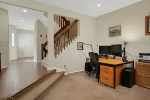 18 Cable Ct, Montville Township, NJ 07045 - Photo 10