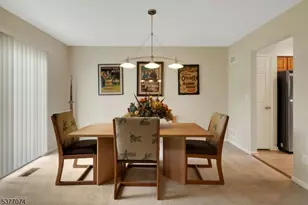 18 Cable Ct, Montville Township, NJ 07045 - Photo 6