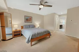 18 Cable Ct, Montville Township, NJ 07045 - Photo 16