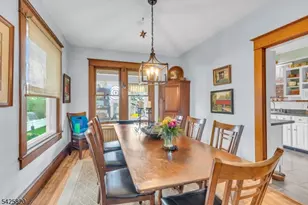 161 Bullman St, Phillipsburg, NJ 08865 - Photo 8