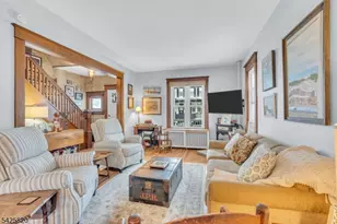 161 Bullman St, Phillipsburg, NJ 08865 - Photo 4