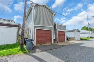 161 Bullman St, Phillipsburg, NJ 08865 - Photo 2