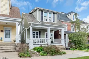 161 Bullman St, Phillipsburg, NJ 08865 - Photo 26