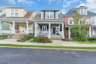161 Bullman St, Phillipsburg, NJ 08865 - Photo 28