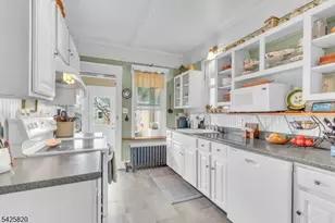 161 Bullman St, Phillipsburg, NJ 08865 - Photo 12