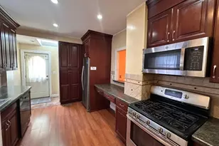 276 Madison Ave, Clifton, NJ 07011 - Photo 8