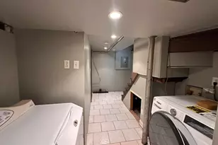 276 Madison Ave, Clifton, NJ 07011 - Photo 22