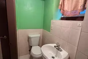 276 Madison Ave, Clifton, NJ 07011 - Photo 26
