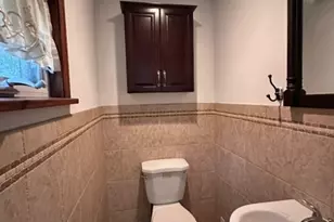 276 Madison Ave, Clifton, NJ 07011 - Photo 12