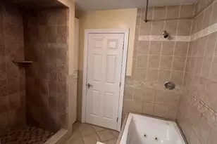 276 Madison Ave, Clifton, NJ 07011 - Photo 20