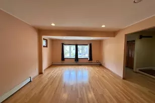 276 Madison Ave, Clifton, NJ 07011 - Photo 10