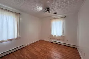 276 Madison Ave, Clifton, NJ 07011 - Photo 16