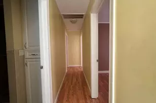 276 Madison Ave, Clifton, NJ 07011 - Photo 14