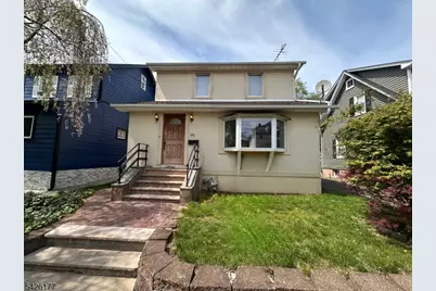276 Madison Ave, Clifton, NJ 07011 - Photo 1
