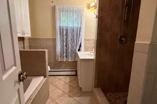 276 Madison Ave, Clifton, NJ 07011 - Photo 18