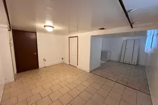 276 Madison Ave, Clifton, NJ 07011 - Photo 24