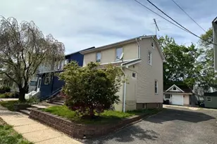 276 Madison Ave, Clifton, NJ 07011 - Photo 2