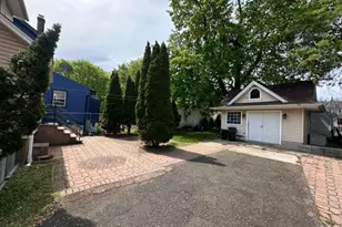 276 Madison Ave, Clifton, NJ 07011 - Photo 4