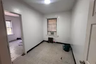 321 S 5th St, Elizabeth, NJ 07206 - Photo 10
