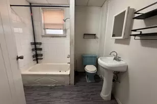 321 S 5th St, Elizabeth, NJ 07206 - Photo 4