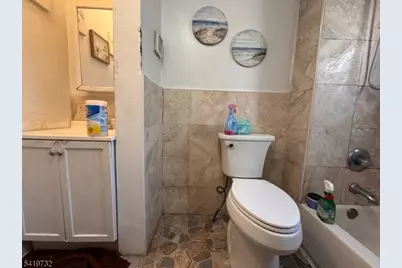 321 S 5th St, Elizabeth, NJ 07206 - Photo 6