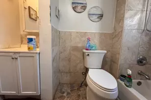 321 S 5th St, Elizabeth, NJ 07206 - Photo 6