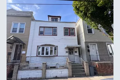 321 S 5th St, Elizabeth, NJ 07206 - Photo 1