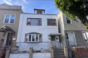 321 S 5th St, Elizabeth, NJ 07206 - Photo 1