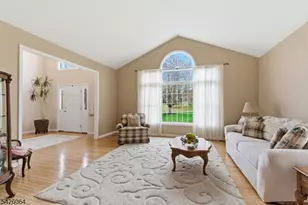 203 Lauren Way, Greenwich Township, NJ 08804 - Photo 12