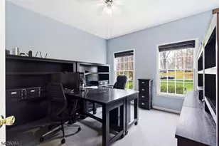 203 Lauren Way, Greenwich Township, NJ 08804 - Photo 24
