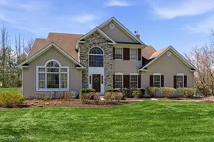 203 Lauren Way, Greenwich Township, NJ 08804 - Photo 50