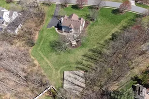 203 Lauren Way, Greenwich Township, NJ 08804 - Photo 48