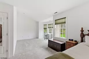 203 Lauren Way, Greenwich Township, NJ 08804 - Photo 28