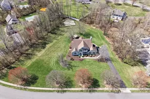 203 Lauren Way, Greenwich Township, NJ 08804 - Photo 6