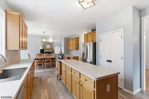 203 Lauren Way, Greenwich Township, NJ 08804 - Photo 22