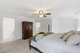 203 Lauren Way, Greenwich Township, NJ 08804 - Photo 32