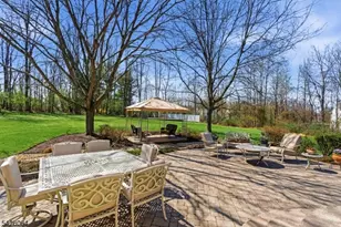 203 Lauren Way, Greenwich Township, NJ 08804 - Photo 40