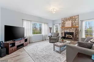 203 Lauren Way, Greenwich Township, NJ 08804 - Photo 16