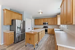 203 Lauren Way, Greenwich Township, NJ 08804 - Photo 20