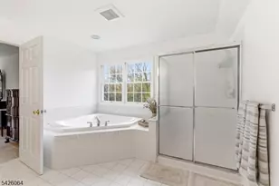 203 Lauren Way, Greenwich Township, NJ 08804 - Photo 30