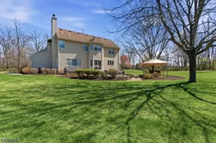 203 Lauren Way, Greenwich Township, NJ 08804 - Photo 38